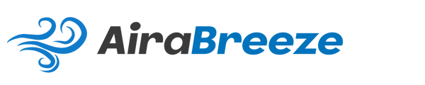 AiraBreeze DE